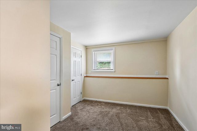 7660 TURNBROOK DR, Glen Burnie, MD 21060