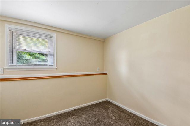 7660 TURNBROOK DR, Glen Burnie, MD 21060