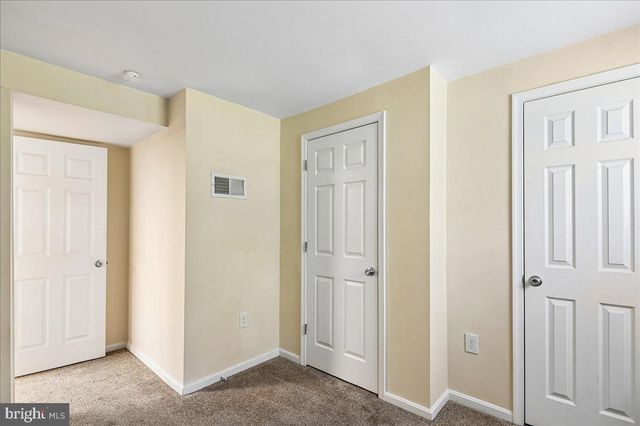 7660 TURNBROOK DR, Glen Burnie, MD 21060