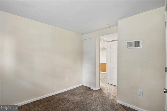 7660 TURNBROOK DR, Glen Burnie, MD 21060