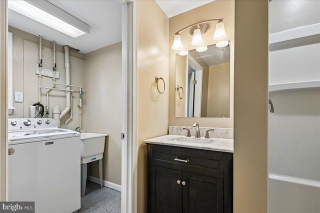 7660 TURNBROOK DR, Glen Burnie, MD 21060