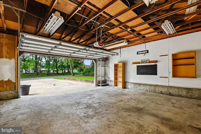 7660 TURNBROOK DR, Glen Burnie, MD 21060