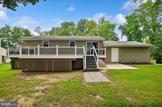 7660 TURNBROOK DR, Glen Burnie, MD 21060