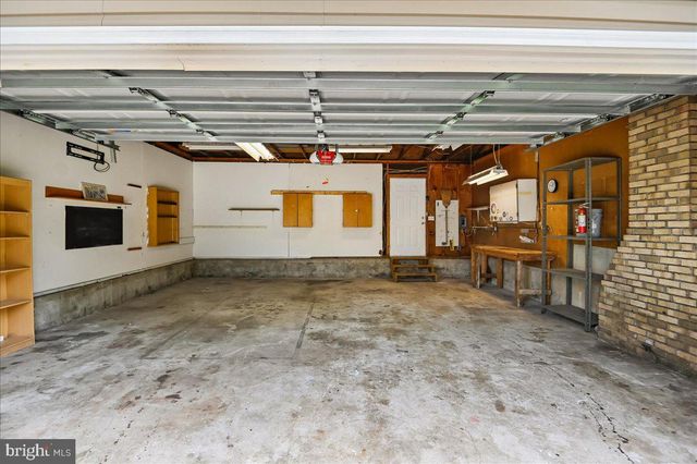 7660 TURNBROOK DR, Glen Burnie, MD 21060