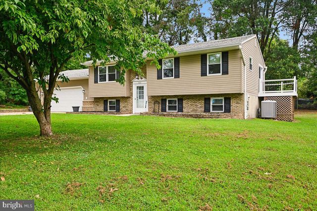 7660 TURNBROOK DR, Glen Burnie, MD 21060