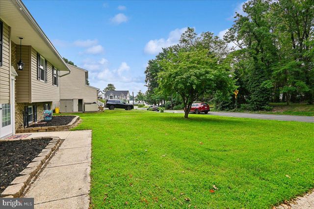 7660 TURNBROOK DR, Glen Burnie, MD 21060
