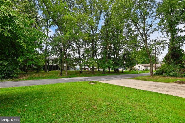 7660 TURNBROOK DR, Glen Burnie, MD 21060