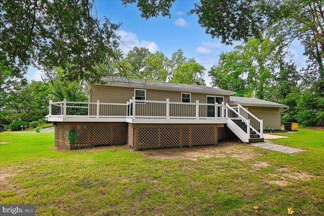 7660 TURNBROOK DR, Glen Burnie, MD 21060