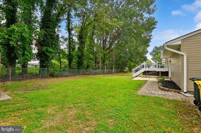 7660 TURNBROOK DR, Glen Burnie, MD 21060