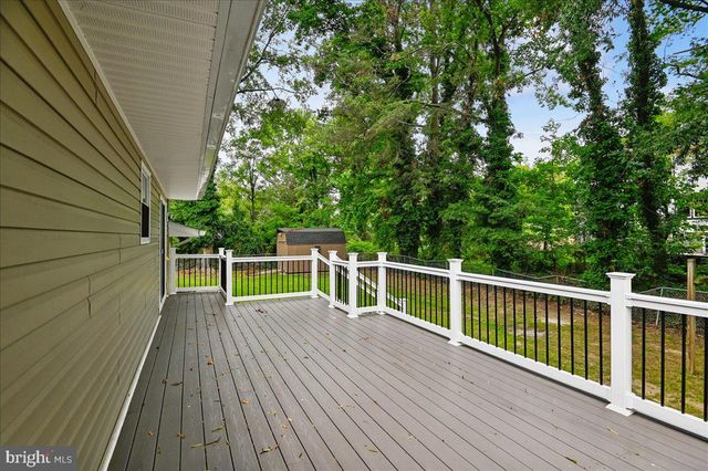 7660 TURNBROOK DR, Glen Burnie, MD 21060