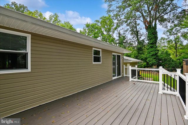 7660 TURNBROOK DR, Glen Burnie, MD 21060