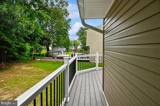 7660 TURNBROOK DR, Glen Burnie, MD 21060