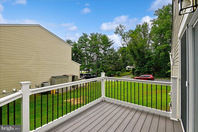 7660 TURNBROOK DR, Glen Burnie, MD 21060