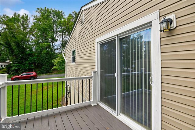 7660 TURNBROOK DR, Glen Burnie, MD 21060