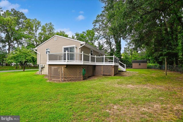 7660 TURNBROOK DR, Glen Burnie, MD 21060