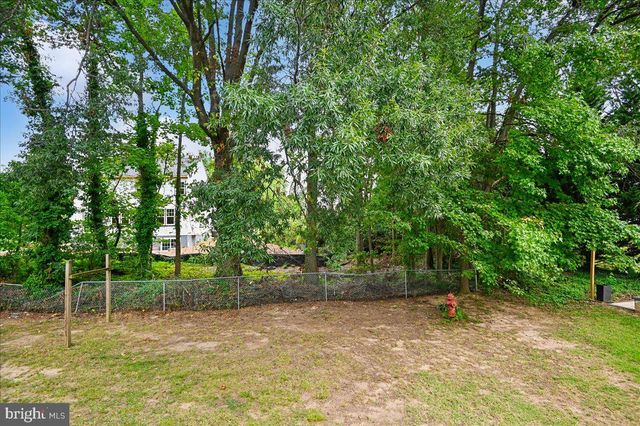 7660 TURNBROOK DR, Glen Burnie, MD 21060