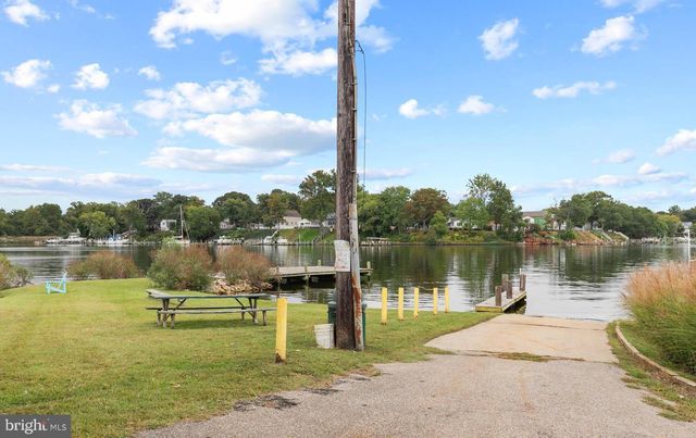 7660 TURNBROOK DR, Glen Burnie, MD 21060