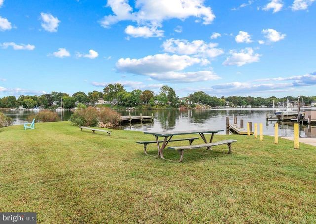 7660 TURNBROOK DR, Glen Burnie, MD 21060