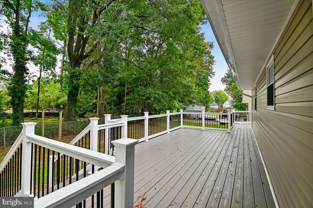 7660 TURNBROOK DR, Glen Burnie, MD 21060