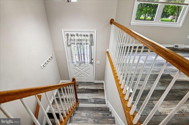 7660 TURNBROOK DR, Glen Burnie, MD 21060
