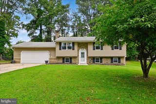 7660 TURNBROOK DR, Glen Burnie, MD 21060