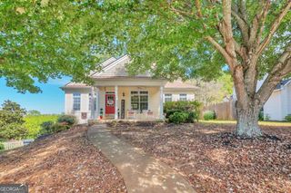 2685 Mariner Way, Villa Rica, GA 30180