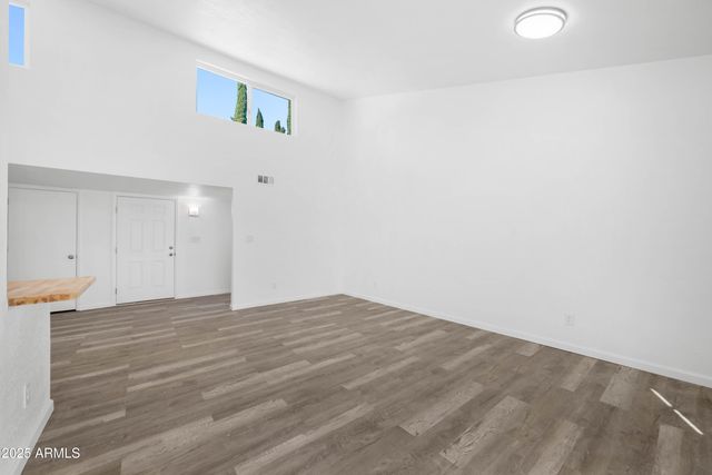 248 MEADOWS Drive, Sierra Vista, AZ 85635