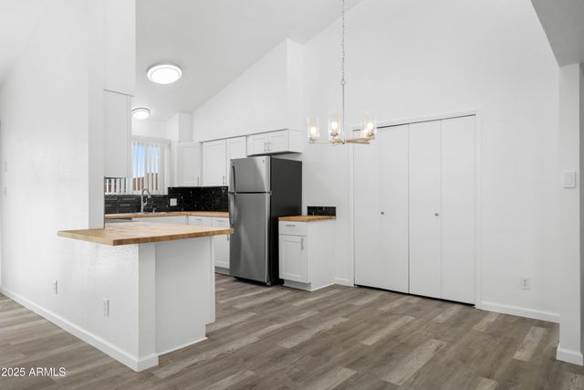 248 MEADOWS Drive, Sierra Vista, AZ 85635