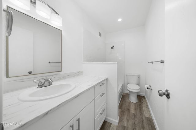 248 MEADOWS Drive, Sierra Vista, AZ 85635