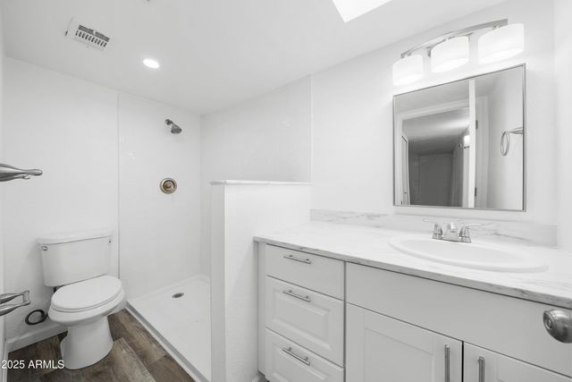 248 MEADOWS Drive, Sierra Vista, AZ 85635