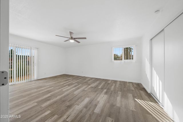 248 MEADOWS Drive, Sierra Vista, AZ 85635