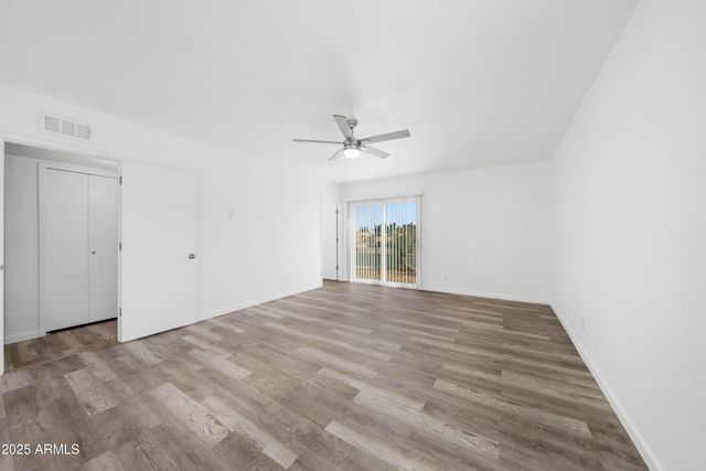 248 MEADOWS Drive, Sierra Vista, AZ 85635