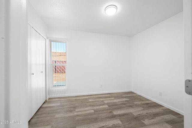 248 MEADOWS Drive, Sierra Vista, AZ 85635