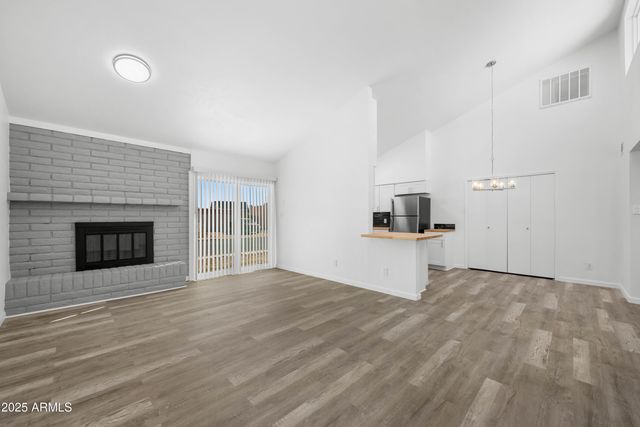 248 MEADOWS Drive, Sierra Vista, AZ 85635