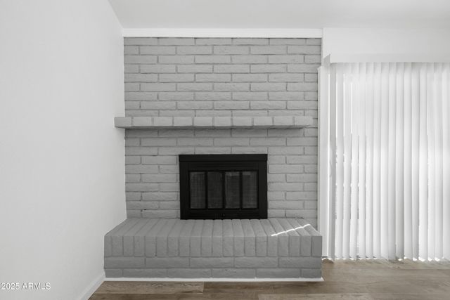 248 MEADOWS Drive, Sierra Vista, AZ 85635