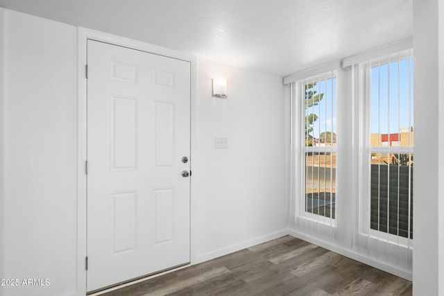 248 MEADOWS Drive, Sierra Vista, AZ 85635