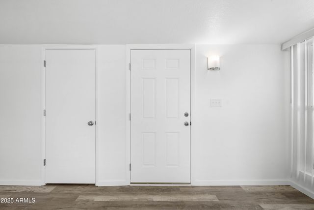 248 MEADOWS Drive, Sierra Vista, AZ 85635