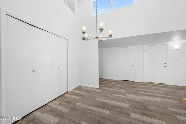 248 MEADOWS Drive, Sierra Vista, AZ 85635