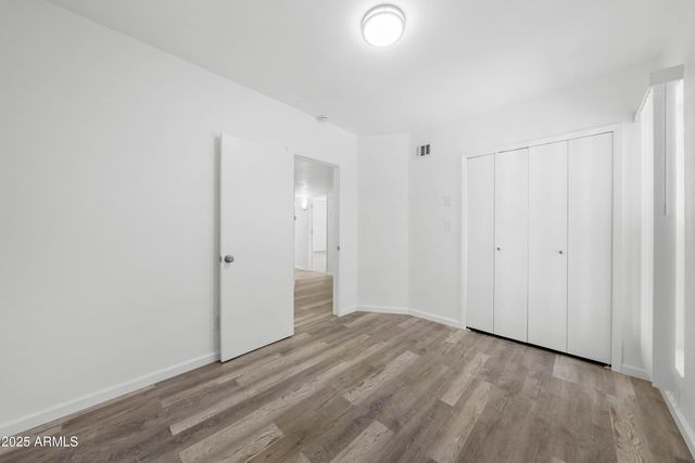 248 MEADOWS Drive, Sierra Vista, AZ 85635