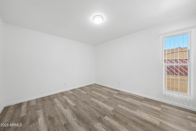 248 MEADOWS Drive, Sierra Vista, AZ 85635