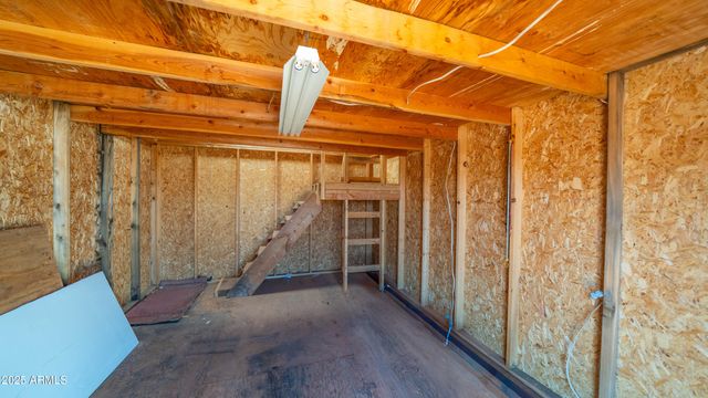 248 MEADOWS Drive, Sierra Vista, AZ 85635