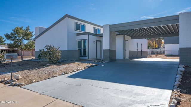 248 MEADOWS Drive, Sierra Vista, AZ 85635