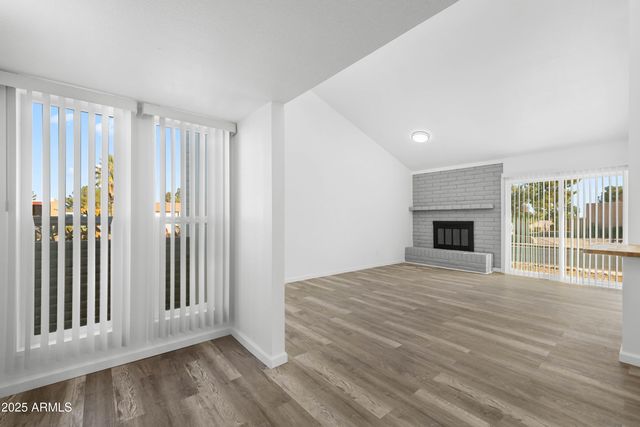 248 MEADOWS Drive, Sierra Vista, AZ 85635