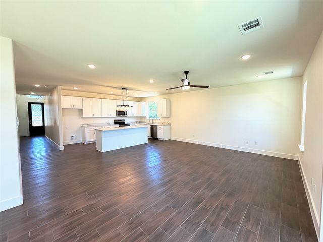5402 Celina Court, Granbury, TX 76048