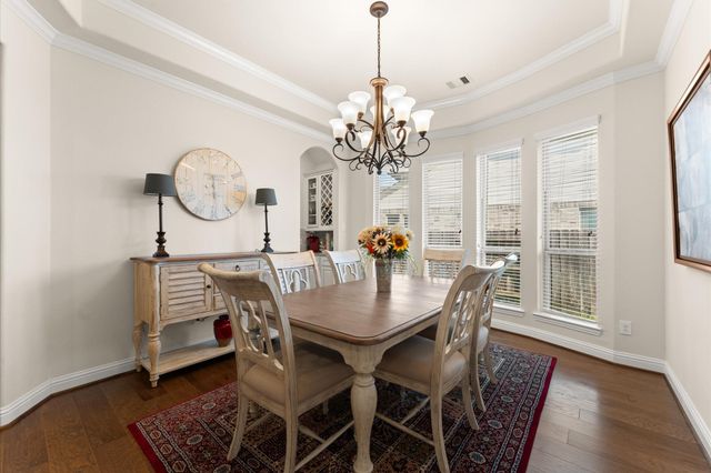 2423 Banyon Gulch Lane, Katy, TX 77493