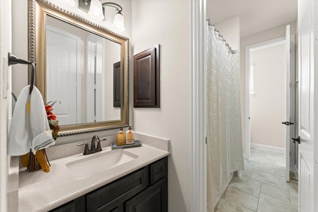 2423 Banyon Gulch Lane, Katy, TX 77493