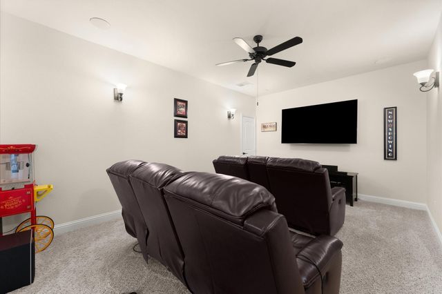 2423 Banyon Gulch Lane, Katy, TX 77493