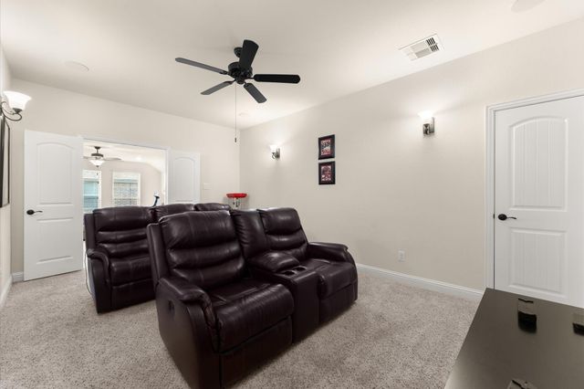 2423 Banyon Gulch Lane, Katy, TX 77493