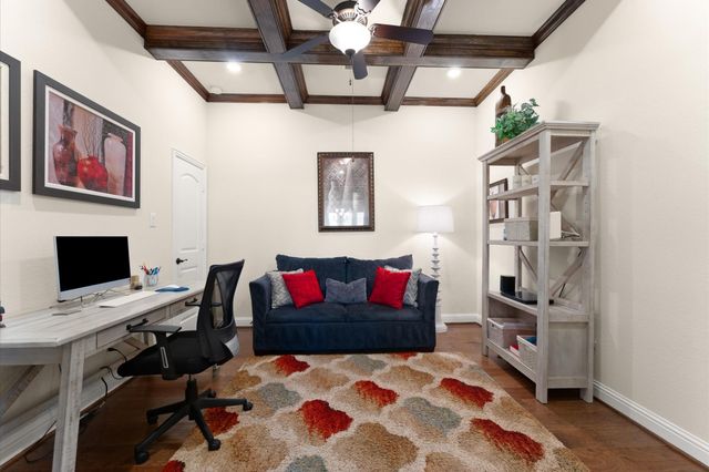 2423 Banyon Gulch Lane, Katy, TX 77493