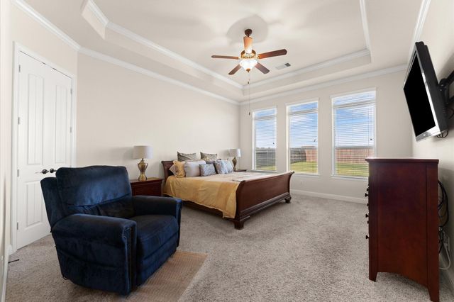 2423 Banyon Gulch Lane, Katy, TX 77493